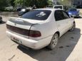  Toyota Corona 1993 , 99999 , 