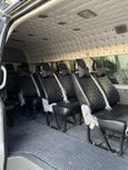    Toyota Hiace 2007 , 1650000 , 