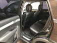 SUV   Kia Sorento 2012 , 950000 , 