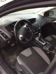  Ford Focus 2014 , 510000 , 