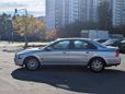  Volvo S80 2005 , 360000 , 