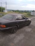  Toyota Camry 1992 , 80000 , 