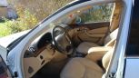  Mercedes-Benz S-Class 2000 , 310000 , 