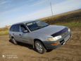  Toyota Corolla 1993 , 115000 , 