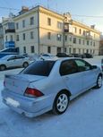  Mitsubishi Lancer Cedia 2000 , 225000 , 