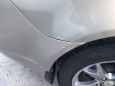  Mitsubishi Lancer 2008 , 307000 , 