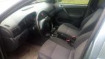  Skoda Octavia 2002 , 295000 , 