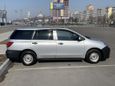  Mazda Familia 2016 , 548000 , 