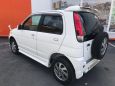 SUV   Daihatsu Terios Kid 2003 , 218000 , 