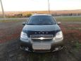  Chevrolet Aveo 2006 , 250000 , 