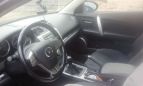  Mazda Mazda6 2009 , 600000 , -