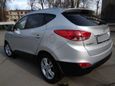 SUV   Hyundai ix35 2012 , 847000 , 