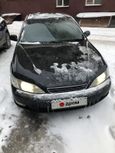  Toyota Windom 2000 , 370000 , 