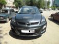 SUV   Mazda CX-7 2011 , 735000 , 