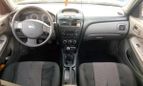  Nissan Almera Classic 2008 , 327000 , 