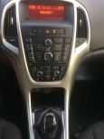  Opel Astra 2010 , 379000 , --