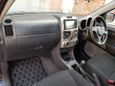 SUV   Daihatsu Be-Go 2006 , 480000 , --