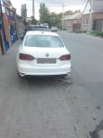  Volkswagen Jetta 2014 , 690000 , --