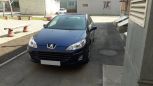  Peugeot 407 2008 , 310000 , 