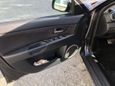  Mazda Mazda3 2006 , 355000 , 