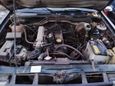 SUV   Opel Frontera 1994 , 100000 , 