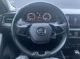  Skoda Rapid 2020 , 1350000 , 