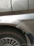 SUV   Honda HR-V 1999 , 260000 , 