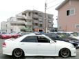  Toyota Mark II 2003 , 235000 , 