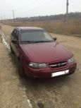  Daewoo Nexia 2010 , 150000 , 