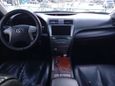  Toyota Camry 2008 , 650000 , 