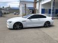  BMW 6-Series 2012 , 2050000 , 