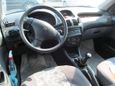  Peugeot 206 2008 , 330000 , 