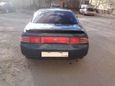  Toyota Sprinter Marino 1992 , 130000 , 