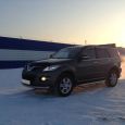 SUV   Great Wall Hover H5 2014 , 767000 , 