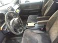 SUV   Honda CR-V 2004 , 550000 , 