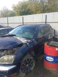 SUV   Chrysler Pacifica 2004 , 160000 , 