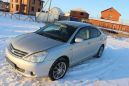  Toyota Allion 2004 , 355000 , 