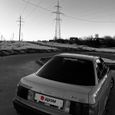  Audi 80 1988 , 150000 , 