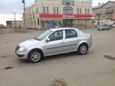  Renault Logan 2014 , 365000 , 