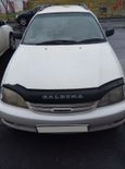  Toyota Caldina 2001 , 250000 , 