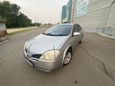  Nissan Primera 2002 , 260000 , 