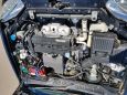  Honda Orthia 1996 , 260000 , 