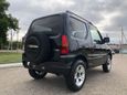  3  Suzuki Jimny 2008 , 500000 , 