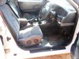  Nissan Bluebird 1998 , 150000 , 