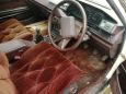  Toyota Cresta 1986 , 90000 , 