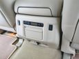 SUV   Infiniti QX56 2012 , 1990000 , 