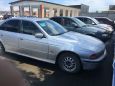  BMW 5-Series 1997 , 150000 , 