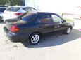  Kia Spectra 2007 , 170000 , 