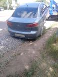  Mitsubishi Lancer 2008 , 185000 , 