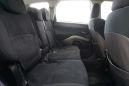 SUV   Mitsubishi Outlander 2008 , 697000 , 